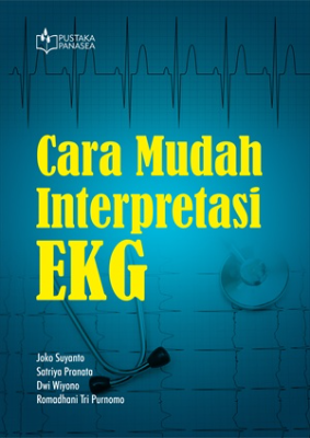 Lanskap Musik Nonteks; Sekelumit Permasalahan Dunia Musik